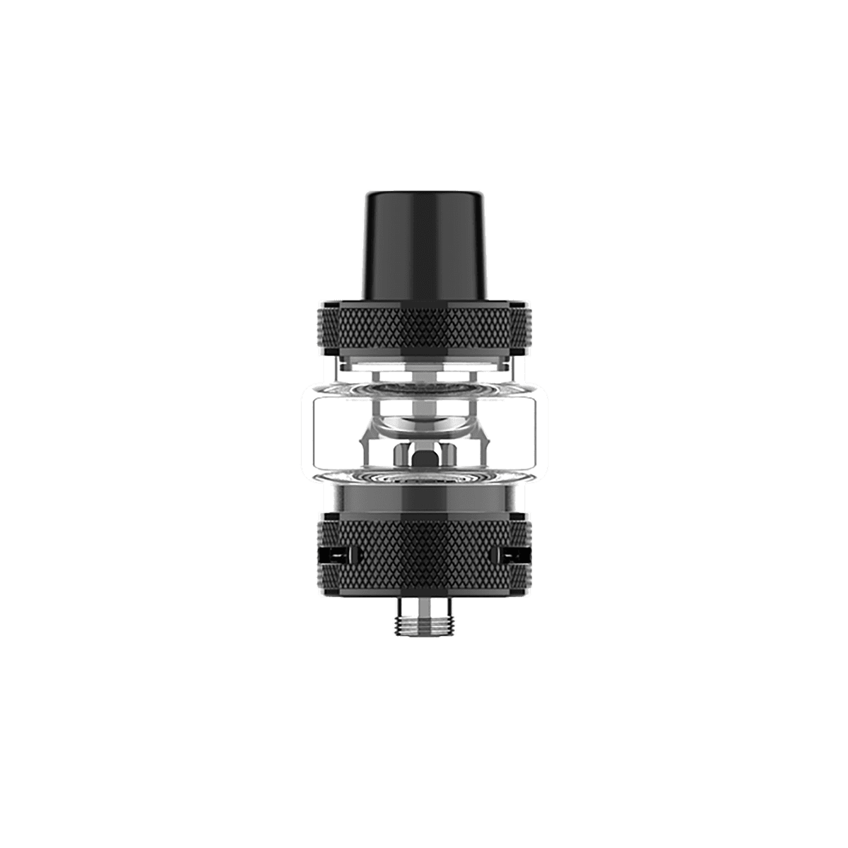 Vaporesso GTX 22 Replacement Tanks