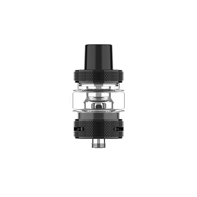 Vaporesso GTX 22 Replacement Tanks Black  