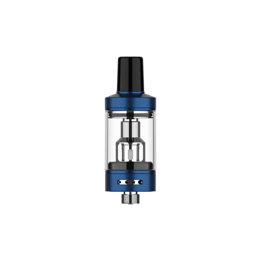 Vaporesso ITank M Replacement Tanks Prussian Blue  