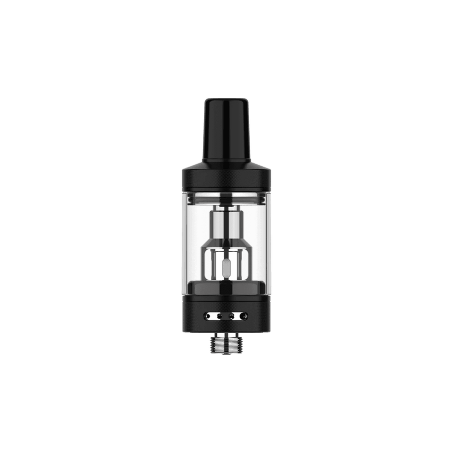 Vaporesso ITank M Replacement Tanks Midnight Black  