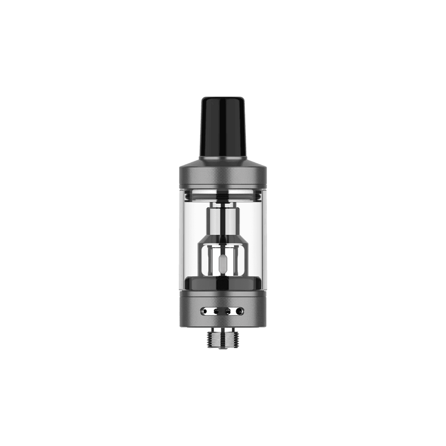 Vaporesso ITank M Replacement Tanks Space Grey  