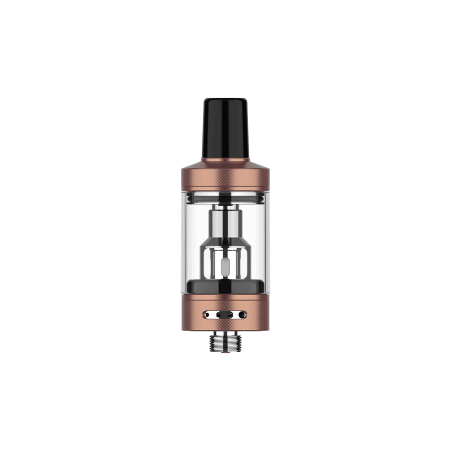 Vaporesso ITank M Replacement Tanks Rose Gold  