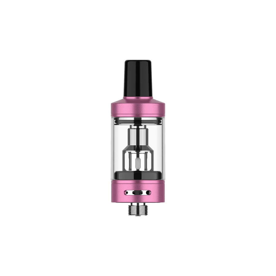 Vaporesso ITank M Replacement Tanks Taffy Pink  