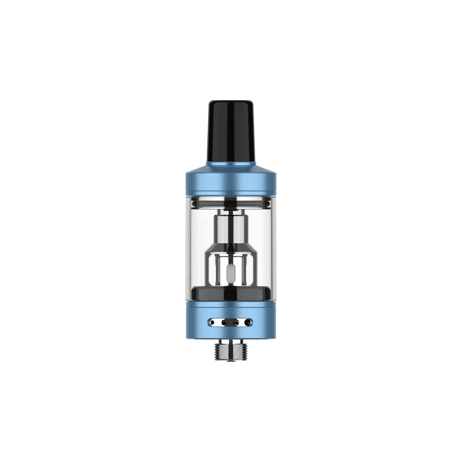 Vaporesso ITank M Replacement Tanks Sierra Blue  