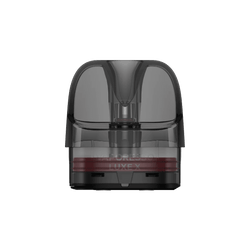 Vaporesso Luxe X Replacement Pod Cartridge RDL Mesh Coil - 0.4Ω  