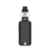 Vaporesso LUXE 2 Advanced Mod Kit - Black