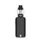 Vaporesso LUXE 2 Advanced Mod Kit Black  