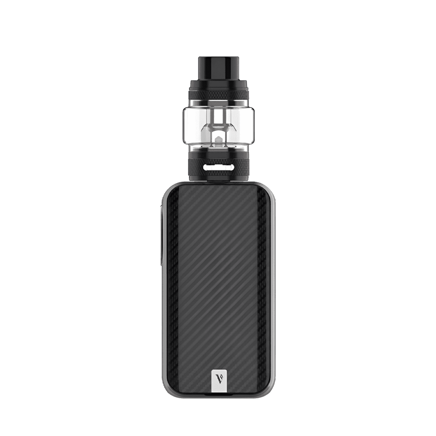 Vaporesso LUXE 2 Advanced Mod Kit Black  