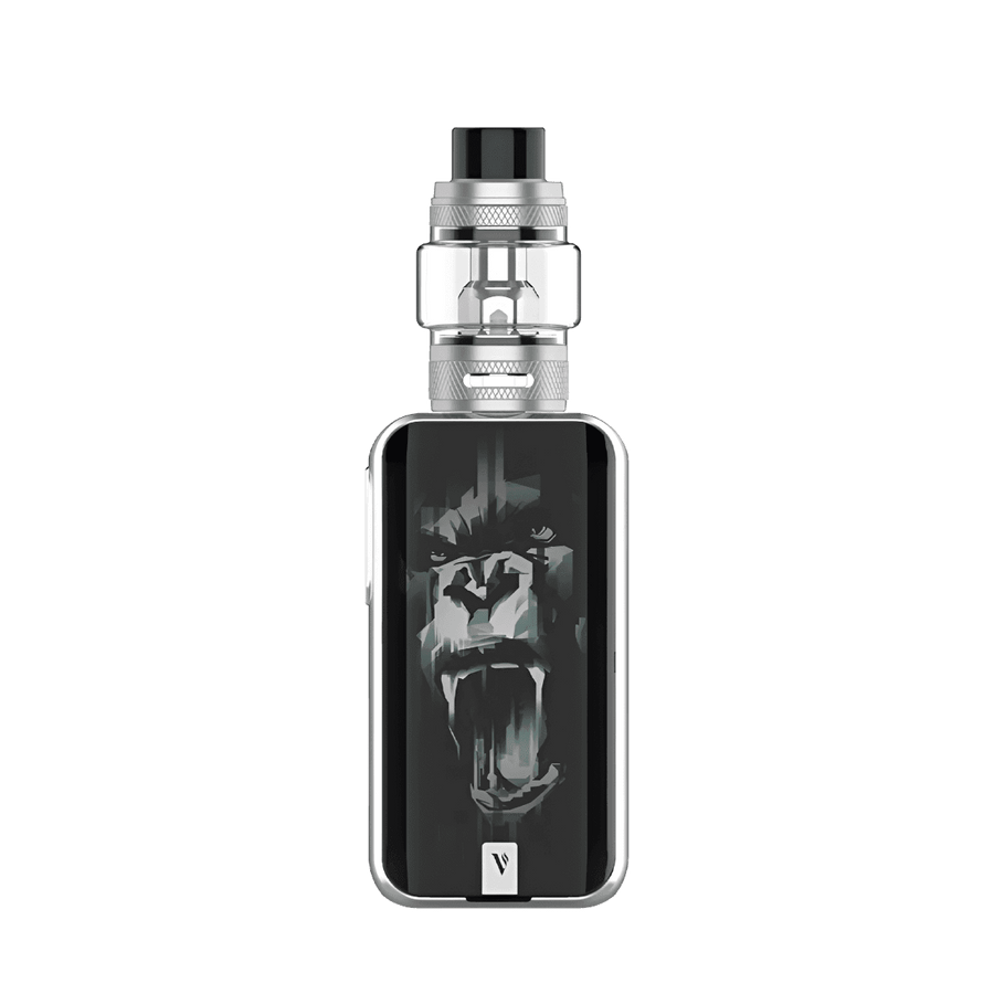 Vaporesso LUXE 2 Advanced Mod Kit Gorilla  