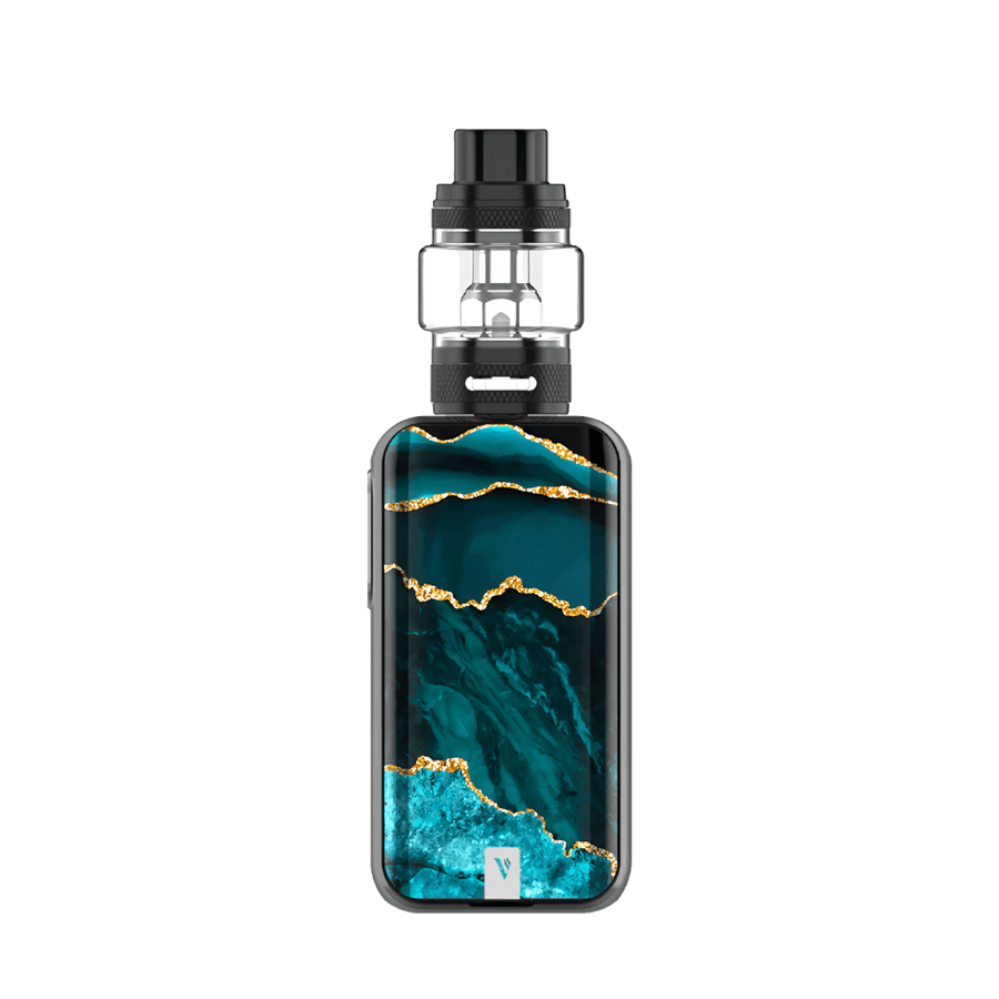 Vaporesso LUXE 2 Advanced Mod Kit Jade  