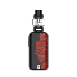 Vaporesso LUXE 2 Advanced Mod Kit Lava  