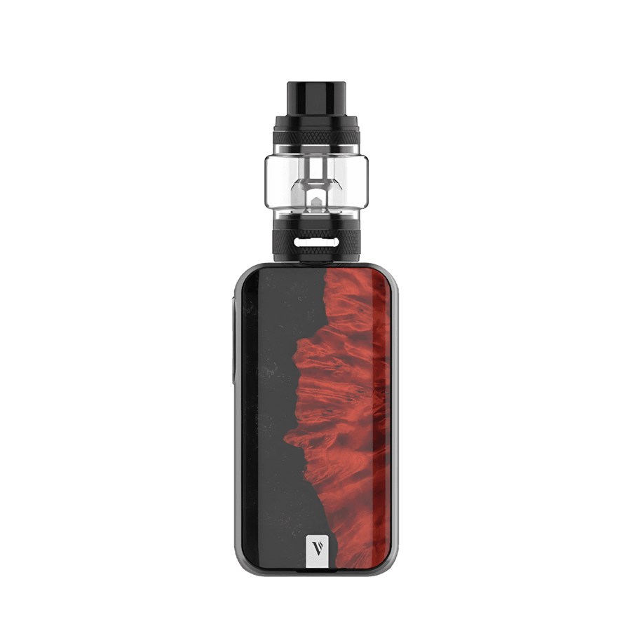 Vaporesso LUXE 2 Advanced Mod Kit Lava  