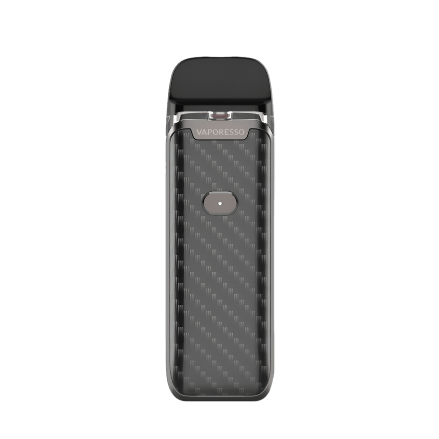 Vaporesso Luxe PM40 Pod-Mod Kit Carbon Fiber  