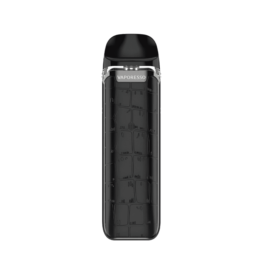 Vaporesso Luxe Q Pod System Kit Black  