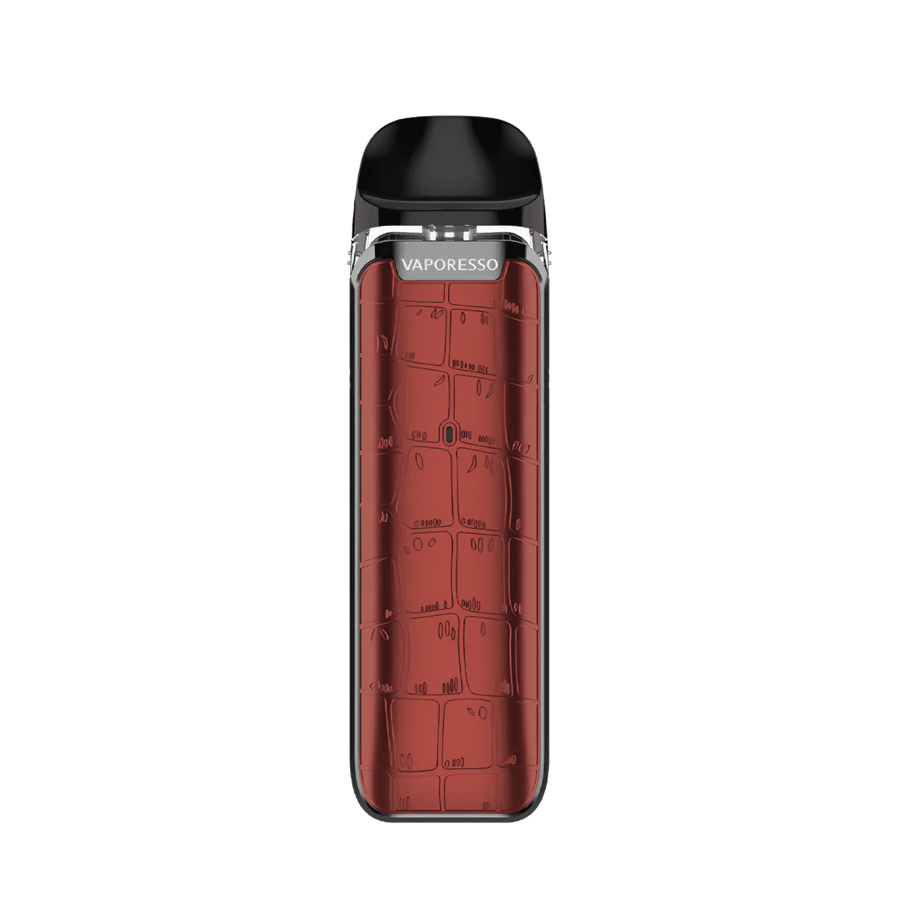 Vaporesso Luxe Q Pod System Kit Brown  