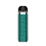 Vaporesso Luxe Q Pod System Kit Green  