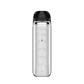 Vaporesso Luxe Q Pod System Kit White  