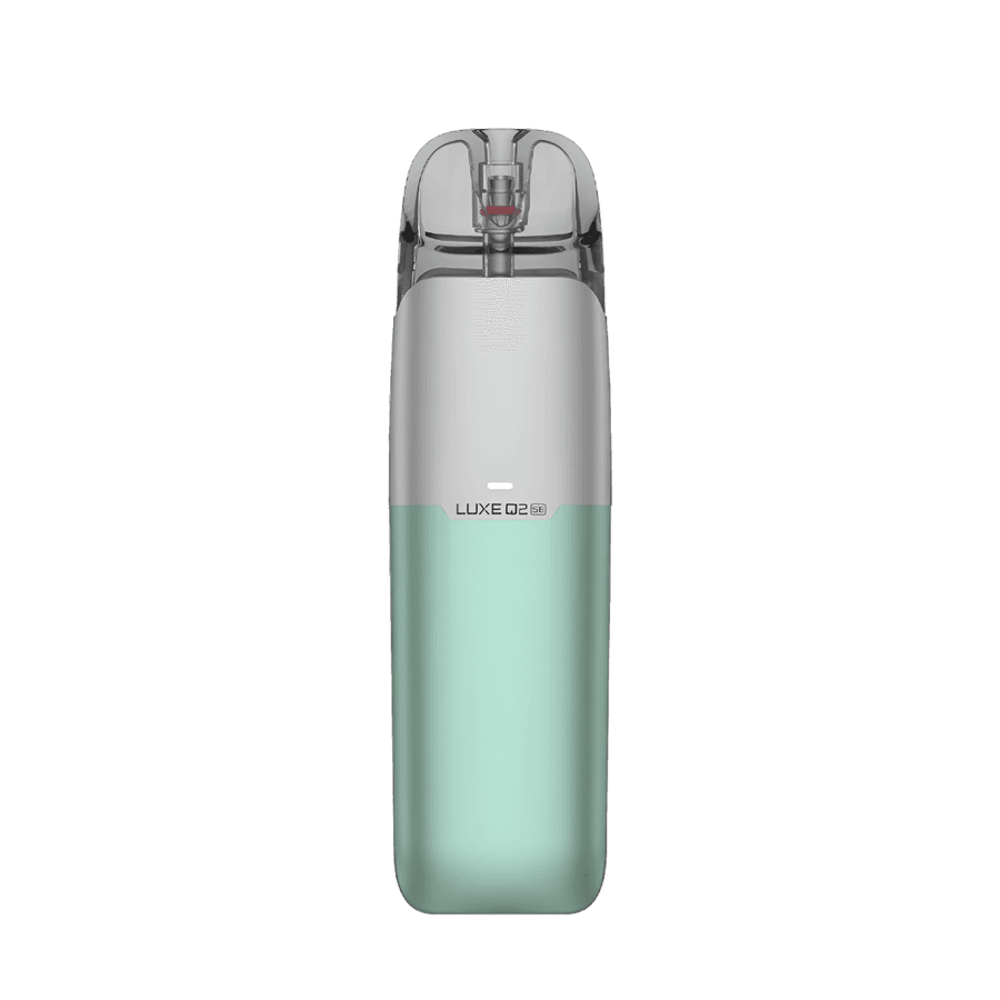 Vaporesso Luxe Q2 SE Pod System Kit Mint Green  