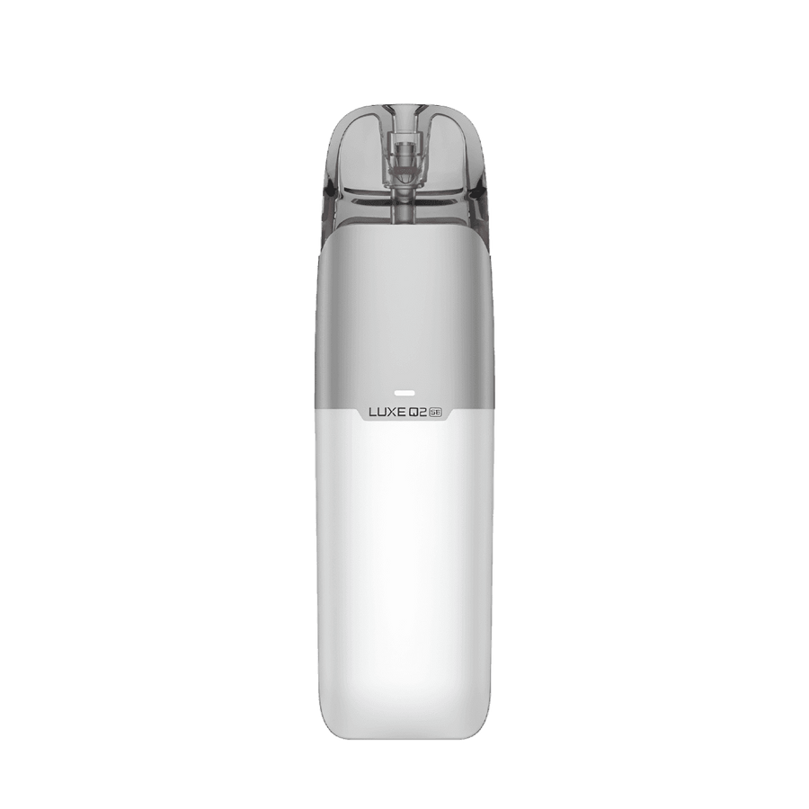 Vaporesso Luxe Q2 SE Pod System Kit Pearl White  