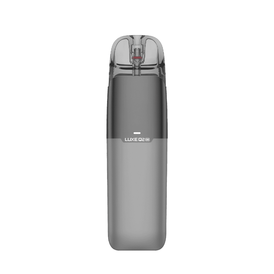 Vaporesso Luxe Q2 SE Pod System Kit Space Grey  