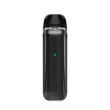 Vaporesso Luxe QS Pod System Kit - Black