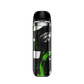 Vaporesso Luxe QS Pod System Kit Painting  