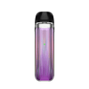 Vaporesso Luxe QS Pod System Kit - Sunset Violet