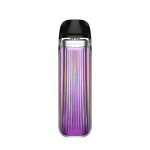 Vaporesso Luxe QS Pod System Kit Sunset Violet  