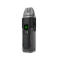 vaporesso Luxe X2 Pod System Kit Night Black  