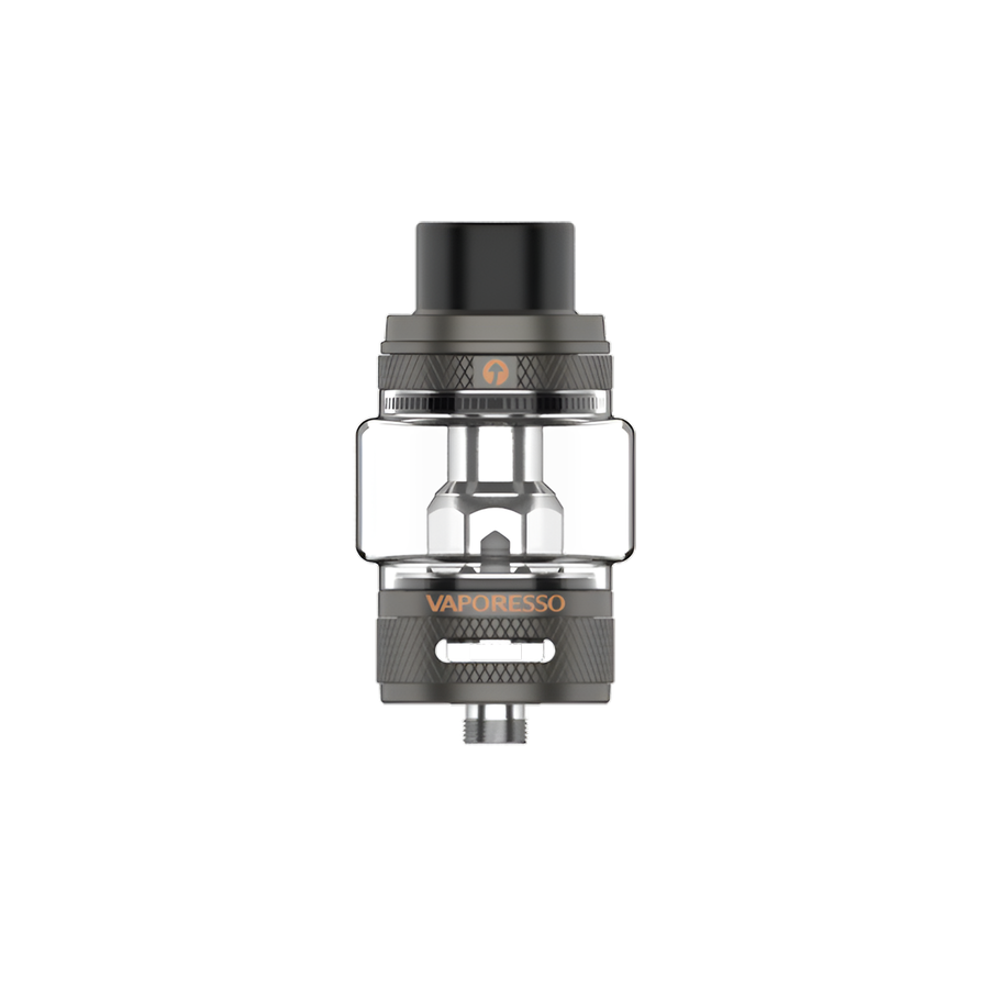 Vaporesso NRG-S Replacement Tank Matte Gray  