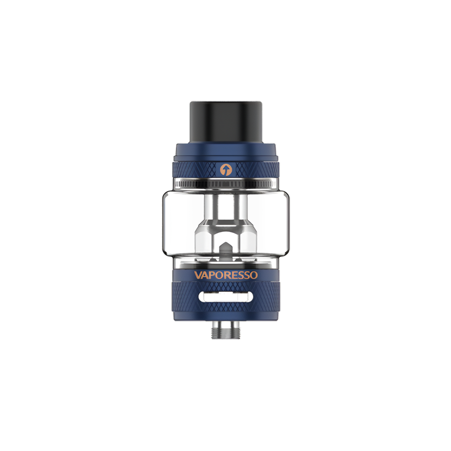 Vaporesso NRG-S Replacement Tank Midnight Blue  