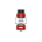 Vaporesso NRG-S Replacement Tank Red  