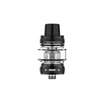 Vaporesso NRG-SE Replacement Tank Black  