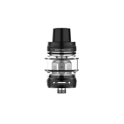 Vaporesso NRG-SE Replacement Tank Black  