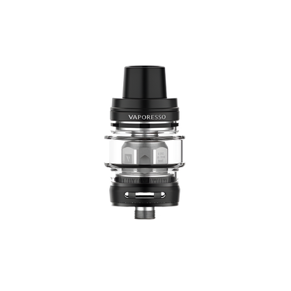 Vaporesso NRG-SE Replacement Tank Black  