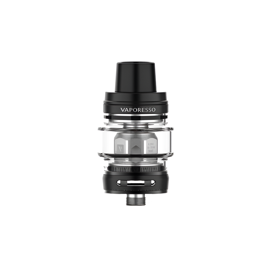 Vaporesso NRG-SE Replacement Tank Black  