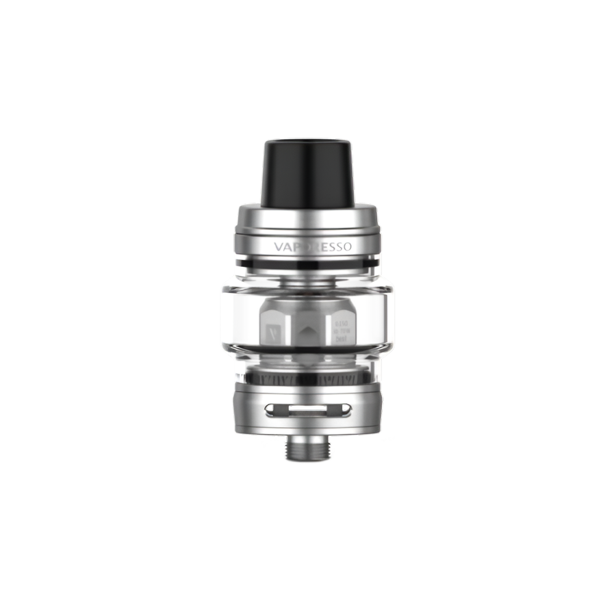 Vaporesso NRG-SE Replacement Tank Silver  