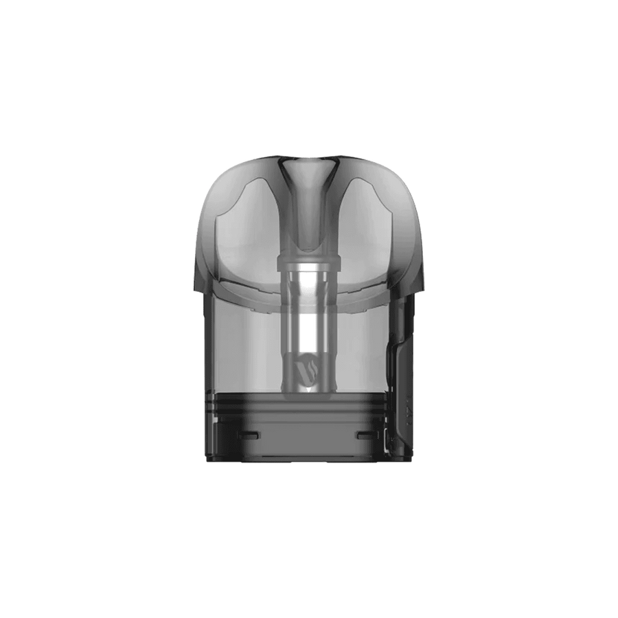 Vaporesso OSMALL Replacement Pods Cartridge   