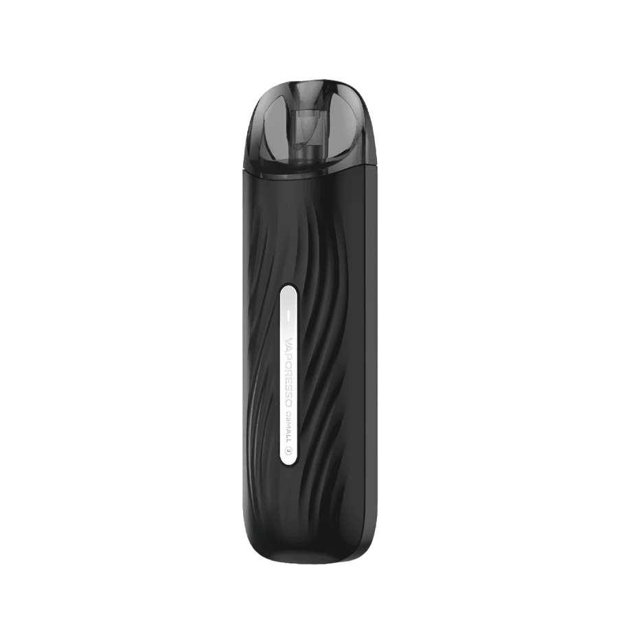 Vaporesso OSMALL 2 Pod System Kit Black  