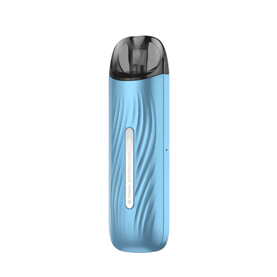 Vaporesso OSMALL 2 Pod System Kit Blue  