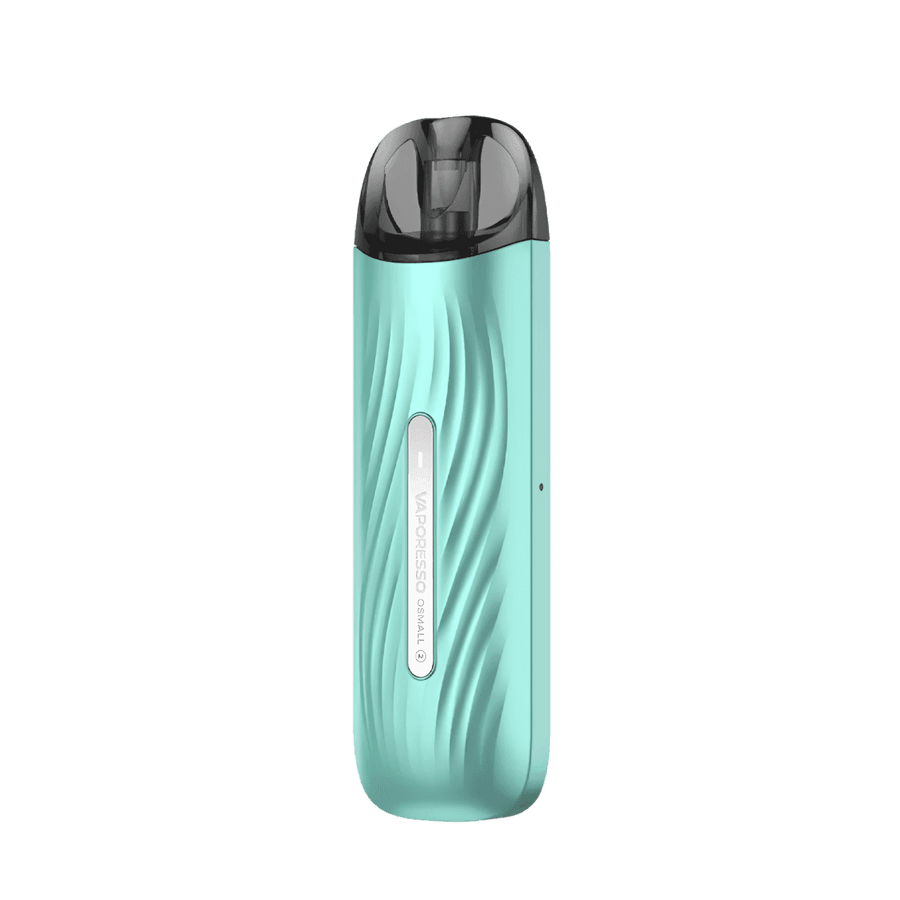 Vaporesso OSMALL 2 Pod System Kit Green  