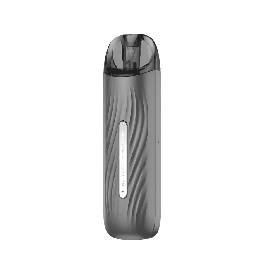 Vaporesso OSMALL 2 Pod System Kit Grey  