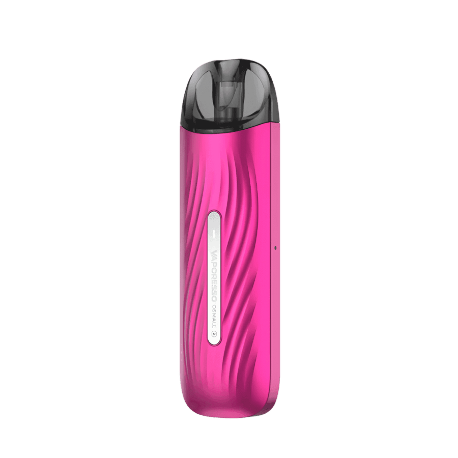 Vaporesso OSMALL 2 Pod System Kit Pink  