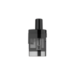 Vaporesso PodStick Pod Replacement Tanks CCell Pod  