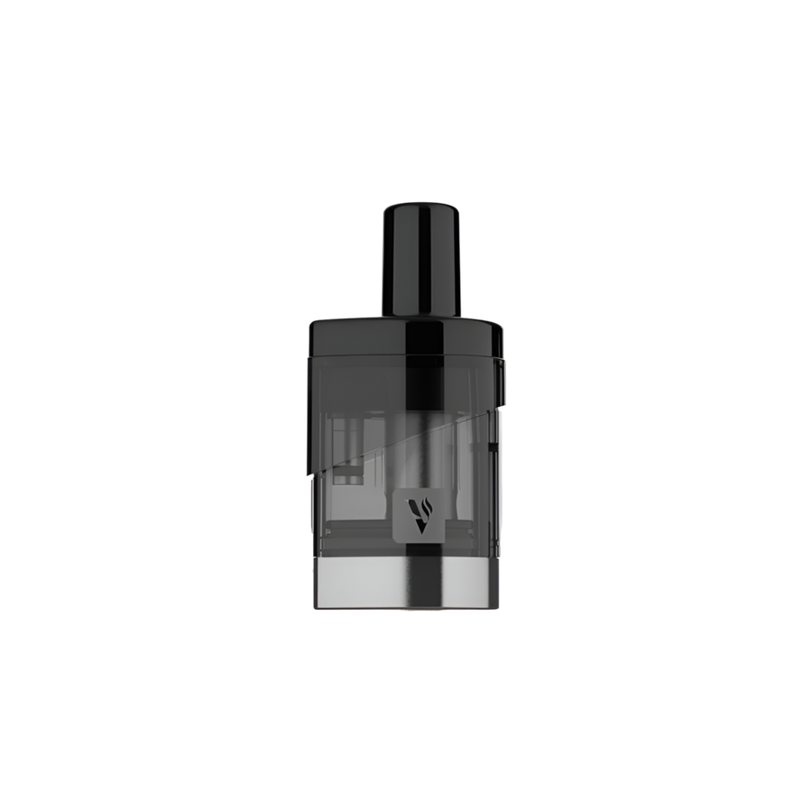 Vaporesso PodStick Pod Replacement Tanks CCell Pod  