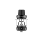 Vaporesso SKRR-S (Mini) Replacement Tanks Black  