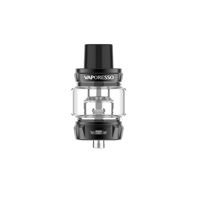 Vaporesso SKRR-S (Mini) Replacement Tanks Black  