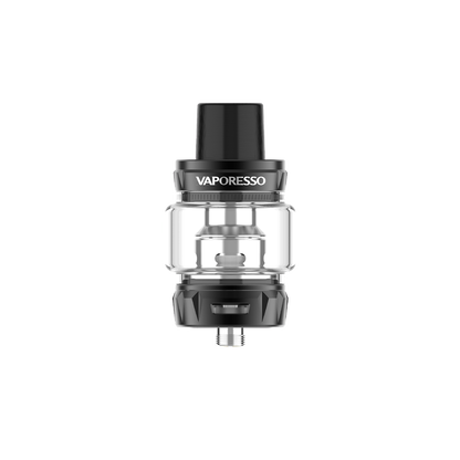 Vaporesso SKRR-S (Mini) Replacement Tanks Black  