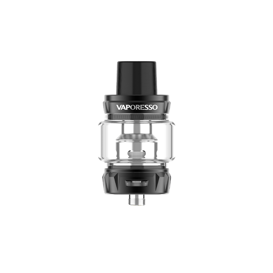 Vaporesso SKRR-S (Mini) Replacement Tanks Black  