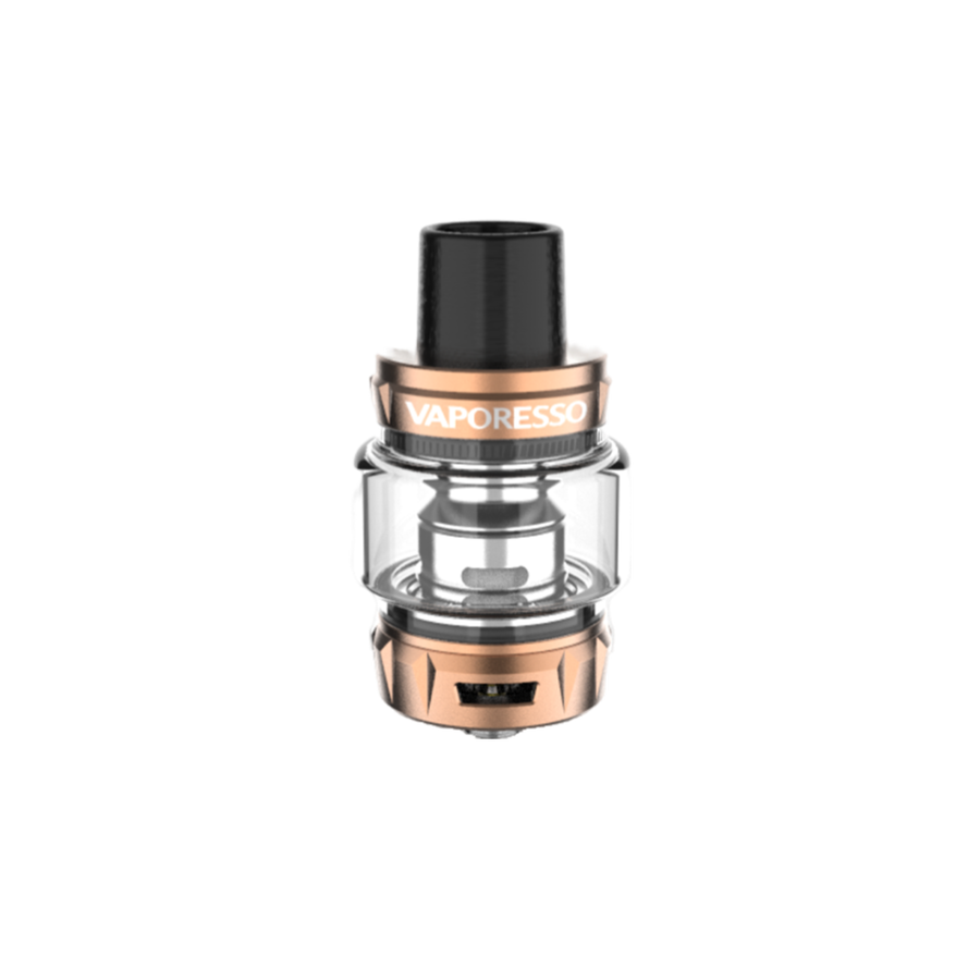 Vaporesso SKRR-S (Mini) Replacement Tanks Bronze  